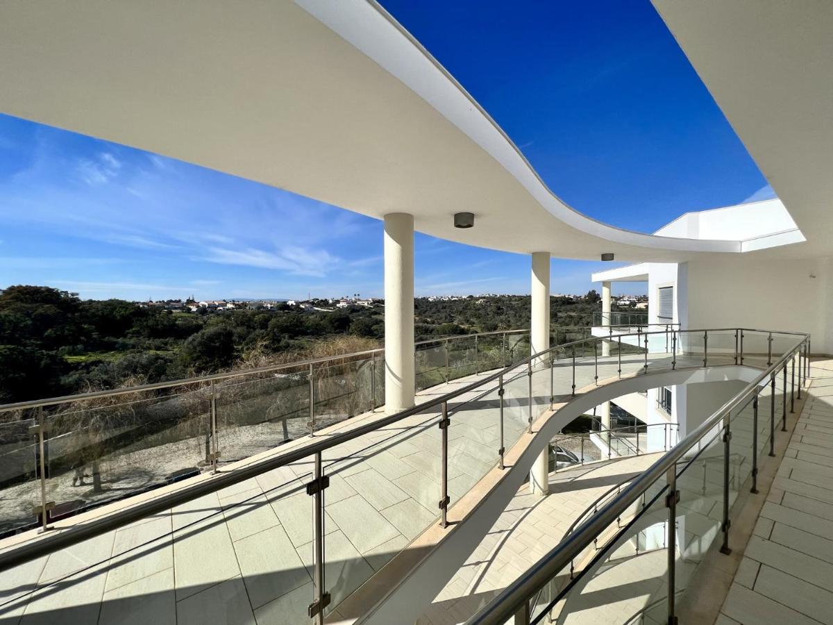 Albufeira Forest View With Pool By Homing Экстерьер фото