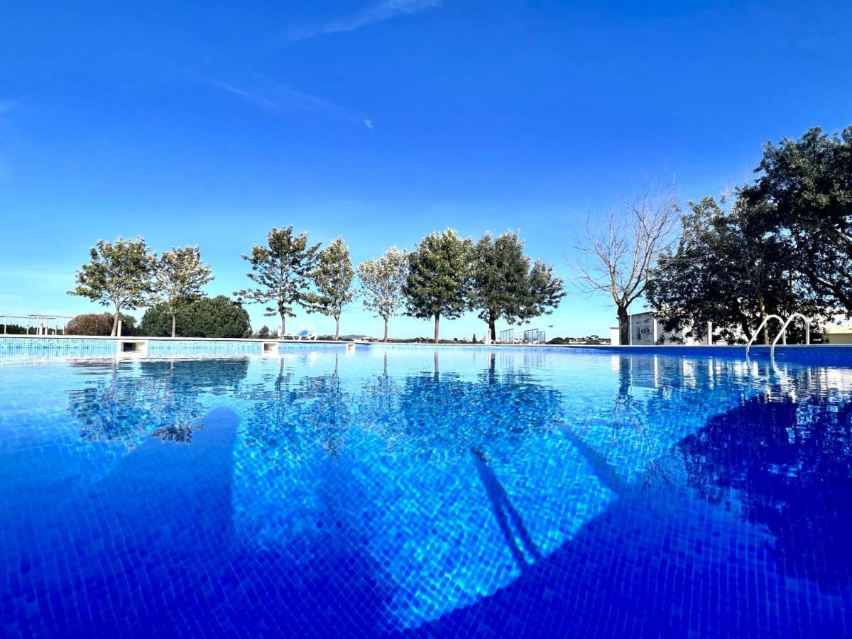 Albufeira Forest View With Pool By Homing Экстерьер фото
